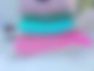 Danna Brown's Live Sex Cam Show