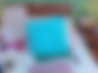 Danna Brown's Live Sex Cam Show