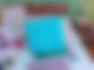 Danna Brown's Live Sex Cam Show
