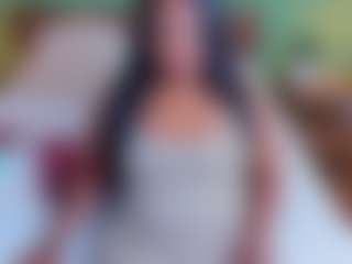 Live cam show with Danna Brown - Anal Toys on Fling VIP Chat