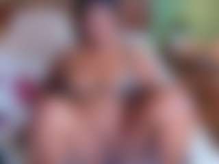 Live cam show with Danna Brown - Ebony on Cam Slut | colombia