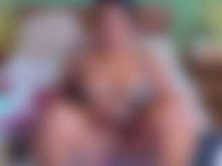 Danna Brown's Live Sex Cam Show