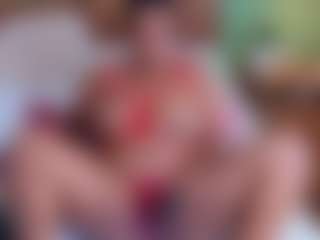 Live cam show with Danna Brown - Ebony Toys on sexylive.show