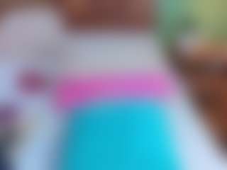 Danna Brown's Live Sex Cam Show