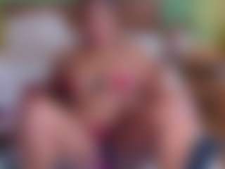 Show de cam sexual en vivo de Danna Brown