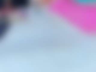 Live cam show with Danna Brown - Sexwebcam MILF on Hubzter Live
