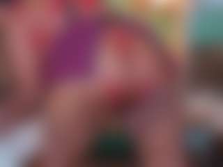 Danna Brown's Live Sex Cam Show