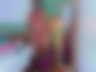Danna Brown's Live Sex Cam Show