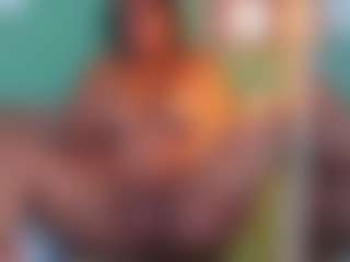 Danna Brown's Live Sex Cam Show