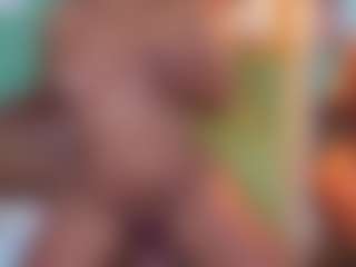Danna Brown's Live Sex Cam Show