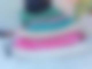 Live cam show with Danna Brown - Ebony on Camsoda | colombia