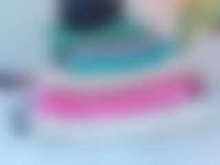 Live cam show with Danna Brown - Ebony on Nude Chat * 1 On 1 Webcam Sex * Live Cam Show | colombia