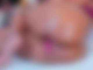 Danna Brown's Live Sex Cam Show