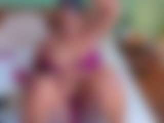 Live cam show with Danna Brown - BBW on SpankPalCams