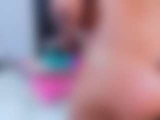Danna Brown's Live Sex Cam Show