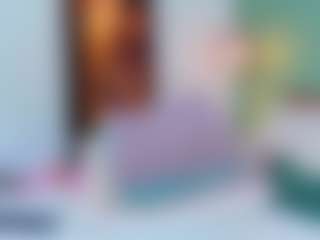 Live cam show with Danna Brown - Black MILF on infinitiblacc.com