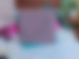 Danna Brown's Live Sex Cam Show