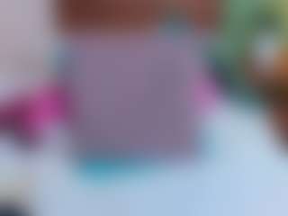 Danna Brown's Live Sex Cam Show