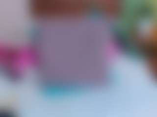 Danna Brown MILF webcam performer live streaming