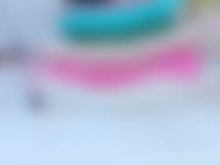 Danna Brown MILF webcam performer live streaming