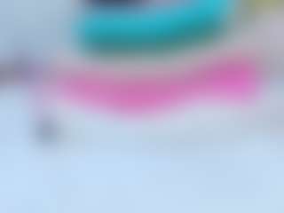 Live cam show with Danna Brown - Black MILF on xDating