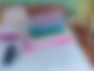 Danna Brown's Live Sex Cam Show