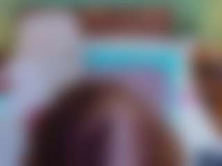 Live cam show with Danna Brown - Ass Clapping on Camsoda