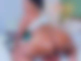 Live cam show with Danna Brown - Black Toys on slutload