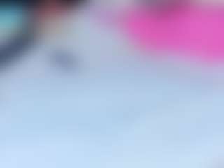 Danna Brown's Live Sex Cam Show