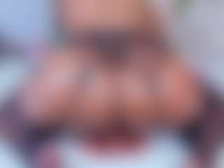 Danna Brown's Live Sex Cam Show