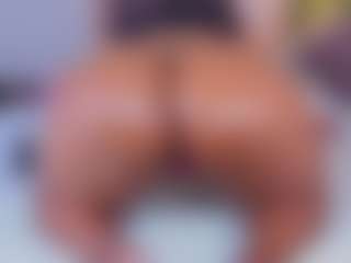 Live cam show with Danna Brown - BBW on Taboo Cams XXX