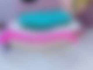 Live cam show with Danna Brown - BBW on Gym Cam Girls