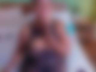 Danna Brown's Live Sex Cam Show