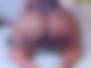 Danna Brown's Live Sex Cam Show