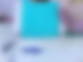 Danna Brown's Live Sex Cam Show
