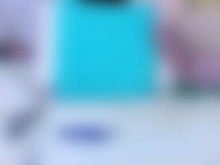 Danna Brown's Live Sex Cam Show