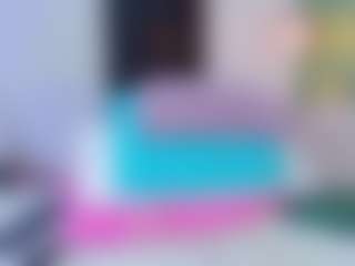 Danna Brown's Live Sex Cam Show