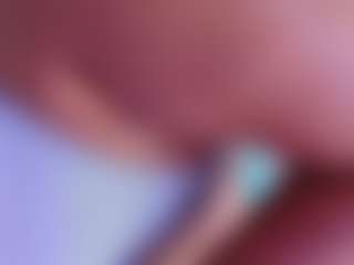 Danna Brown's Live Sex Cam Show
