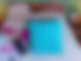 Danna Brown's Live Sex Cam Show