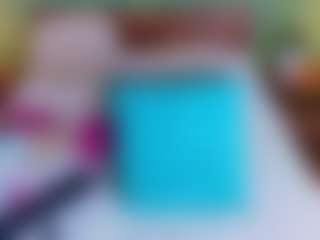 Danna Brown's Live Sex Cam Show