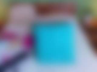 Danna Brown's Live Sex Cam Show