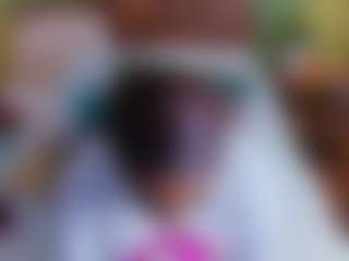 Danna Brown MILF webcam performer live streaming