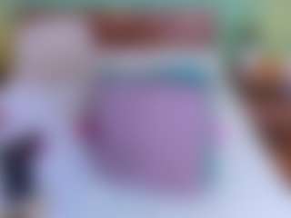 Live cam show with Danna Brown - Ebony on Camsoda | colombia