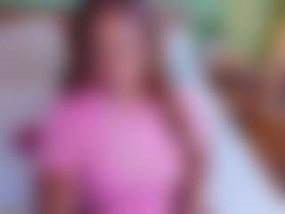 Danna Brown's Live Sex Cam Show
