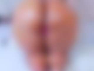Danna Brown's Live Sex Cam Show