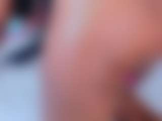 Danna Brown's Live Sex Cam Show