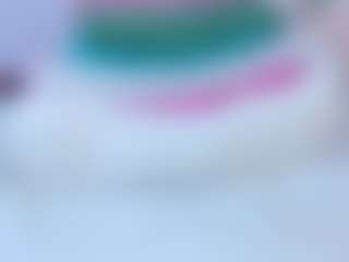 Danna Brown MILF webcam performer live streaming
