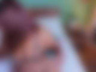 Danna Brown's Live Sex Cam Show