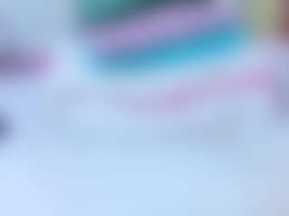 Danna Brown's Live Sex Cam Show
