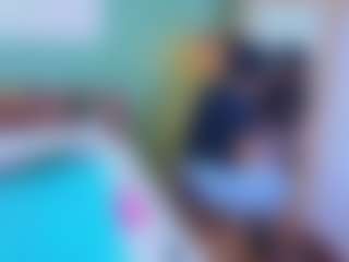 Live cam show with Danna Brown - Ass Clapping on Camsoda